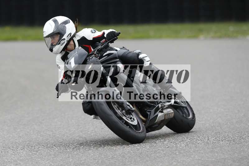 /35 26.07.2025 Speer Racing ADR/RC Girls Camp/1